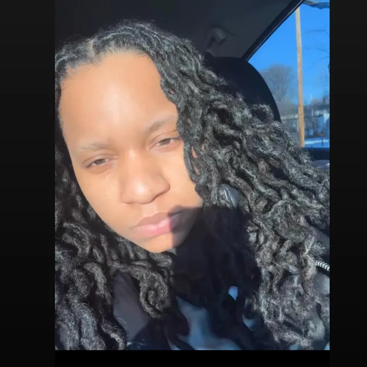 bri_skii_