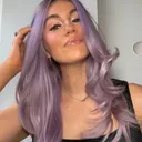 @maddycasssidy