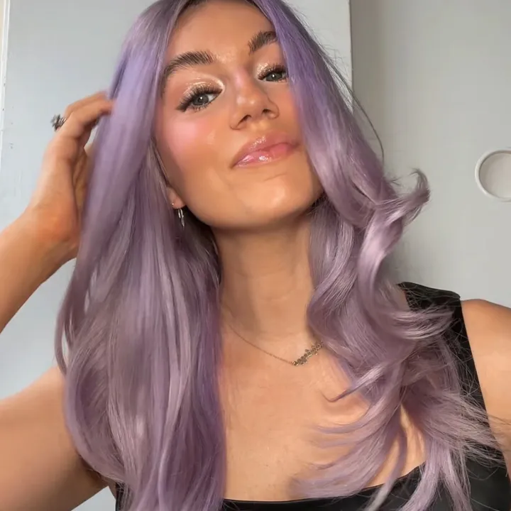 @maddycasssidy