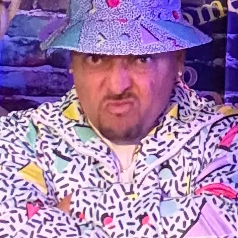 biggil87