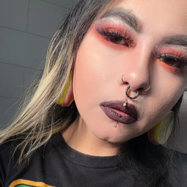 @britaneythemetalmama