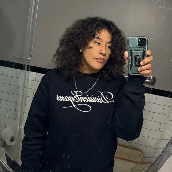 @chefstepheats