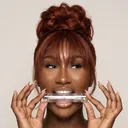 @onikamarajsister