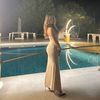 carla_rapisarda