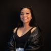 desiree.blas