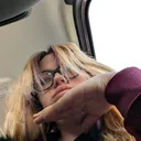 @grwisla_elise