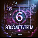 @scioccanteverita6