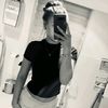 selina.jna