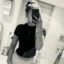 @selina.jna
