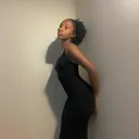 @lovelynie_