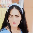@aye.gium