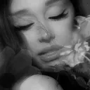@missgrandevocals