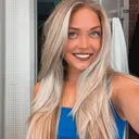 @29gypsylady29