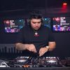 djstxllion