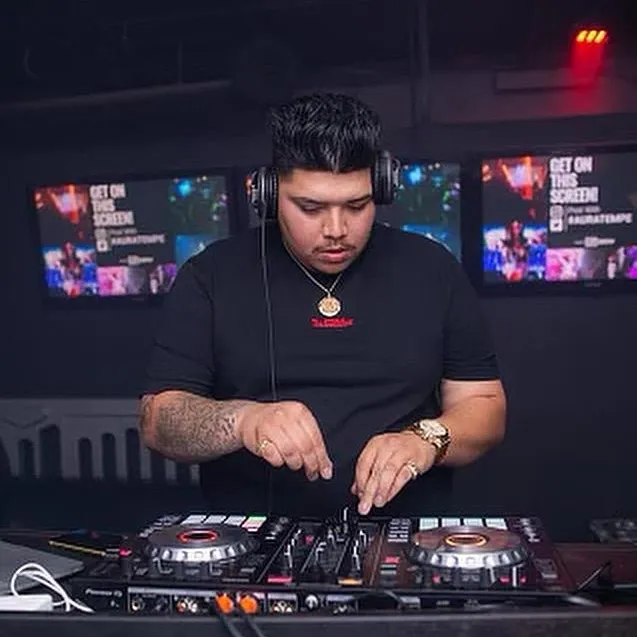 djstxllion