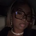 @kadejahhines