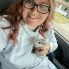 thatgamergirl91