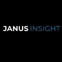 @janusinsight