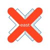 eastxperience