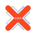 @eastxperience