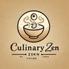 culinary_zen