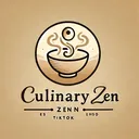 @culinary_zen
