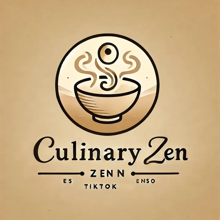 culinary_zen