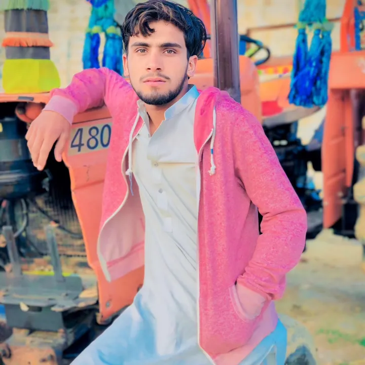 0309mastooshah