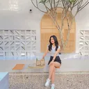 @shinningqian