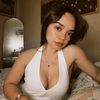 missjammybear