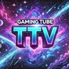 gamingtube_ttv