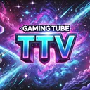 @gamingtube_ttv
