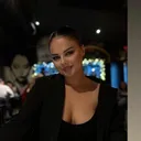 @elsaa.p