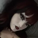 @kajaisavampire