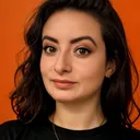 @infermieramultitasking