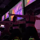 @rockitfit