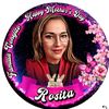 rosita_turcios