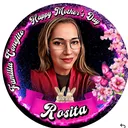 @rosita_turcios