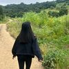 kathy_diaries