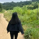 @kathy_diaries