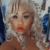 ty_nesha