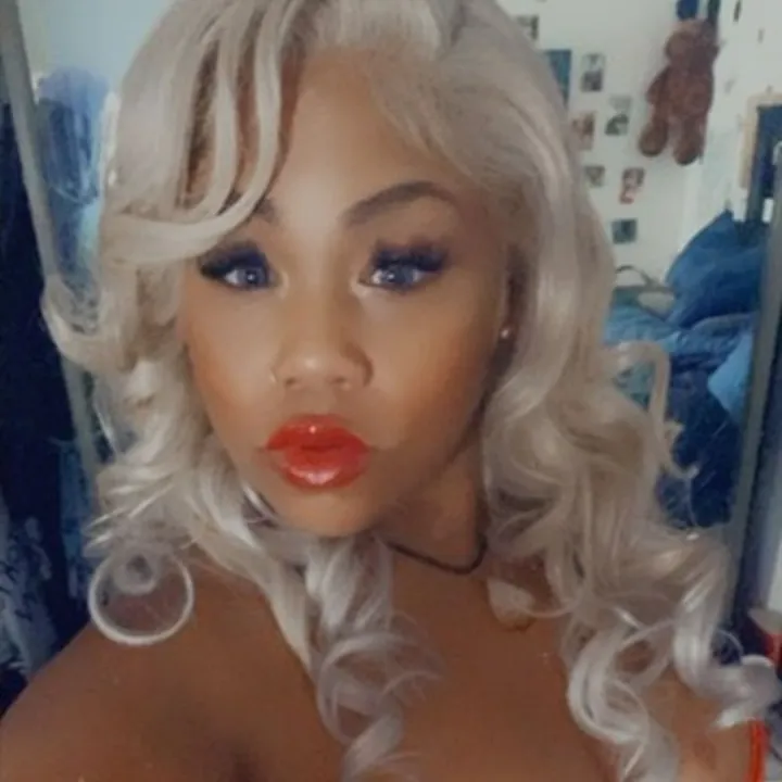 ty_nesha
