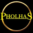 @pholhasoficial