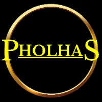 @pholhasoficial
