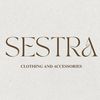 sestra_mu