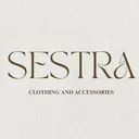 @sestra_mu