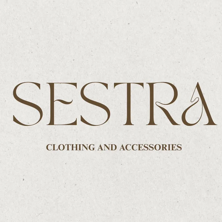 sestra_mu