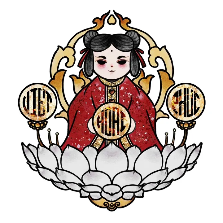 vietclothing.hoaivo