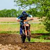 sx_braden