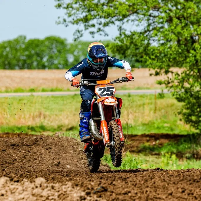 sx_braden